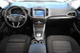 Ford S-MAX, 2.0 LED ACC SONY Kamera 8AT EC, MPV,