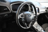 Ford S-MAX, 2.0 LED ACC SONY Kamera 8AT EC, MPV,