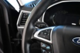 Ford S-MAX, 2.0 LED ACC SONY Kamera 8AT EC, MPV,