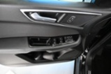Ford S-MAX, 2.0 LED ACC SONY Kamera 8AT EC, MPV,