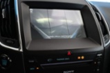 Ford S-MAX, 2.0 LED ACC SONY Kamera 8AT EC, MPV,