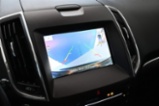 Ford S-MAX, 2.0 LED ACC SONY Kamera 8AT EC, MPV,
