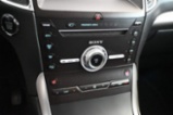 Ford S-MAX, 2.0 LED ACC SONY Kamera 8AT EC, MPV,