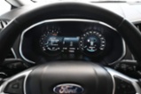 Ford S-MAX, 2.0 LED ACC SONY Kamera 8AT EC, MPV,