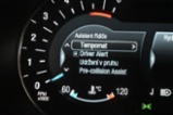 Ford S-MAX, 2.0 LED ACC SONY Kamera 8AT EC, MPV,
