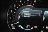 Ford S-MAX, 2.0 LED ACC SONY Kamera 8AT EC, MPV,