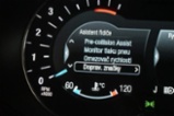 Ford S-MAX, 2.0 LED ACC SONY Kamera 8AT EC, MPV,