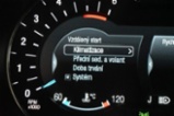 Ford S-MAX, 2.0 LED ACC SONY Kamera 8AT EC, MPV,
