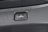 Ford S-MAX, 2.0 LED ACC SONY Kamera 8AT EC, MPV,