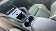 Porsche Cayenne, S E-Hybrid Coupé, SUV, hybridní -