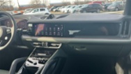 Porsche Cayenne, S E-Hybrid Coupé, SUV, hybridní -