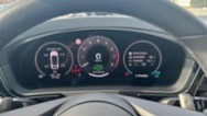 Porsche Cayenne, S E-Hybrid Coupé, SUV, hybridní -