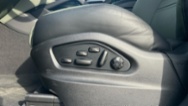 Porsche Cayenne, S E-Hybrid Coupé, SUV, hybridní -