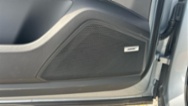 Porsche Cayenne, S E-Hybrid Coupé, SUV, hybridní -