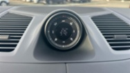 Porsche Cayenne, S E-Hybrid Coupé, SUV, hybridní -