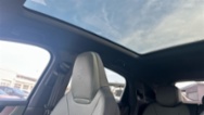 Porsche Cayenne, S E-Hybrid Coupé, SUV, hybridní -