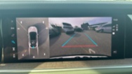 Porsche Cayenne, S E-Hybrid Coupé, SUV, hybridní -
