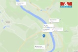 Prodej chaty, 29 m², Zbečno