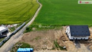 exkluzivní prodej zasíťované staveb