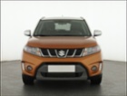 Suzuki Vitara, 1.4 BoosterJet, 4X4, ČR,1.maj, Serv