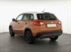 Suzuki Vitara, 1.4 BoosterJet, 4X4, ČR,1.maj, Serv