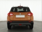 Suzuki Vitara, 1.4 BoosterJet, 4X4, ČR,1.maj, Serv