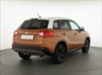 Suzuki Vitara, 1.4 BoosterJet, 4X4, ČR,1.maj, Serv