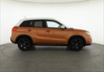 Suzuki Vitara, 1.4 BoosterJet, 4X4, ČR,1.maj, Serv