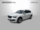 Škoda Kamiq, 1.0 TSI Style, CUV, benzin