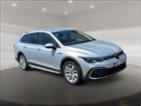 Volkswagen Golf, 2,0 TDI Alltrack 4x4 AT, kombi,