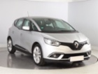 Renault Scenic, 1.2 TCe, Navi, Tempomat,, MPV,