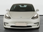 Tesla Model 3, Long Range 4WD 78kWh, SoH 84%, 4X4,
