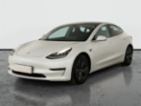 Tesla Model 3, Long Range 4WD 78kWh, SoH 84%, 4X4,