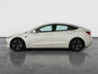 Tesla Model 3, Long Range 4WD 78kWh, SoH 84%, 4X4,