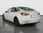 Tesla Model 3, Long Range 4WD 78kWh, SoH 84%, 4X4,