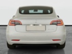 Tesla Model 3, Long Range 4WD 78kWh, SoH 84%, 4X4,