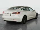 Tesla Model 3, Long Range 4WD 78kWh, SoH 84%, 4X4,