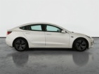 Tesla Model 3, Long Range 4WD 78kWh, SoH 84%, 4X4,