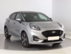 Ford Puma, 1.0 EcoBoost mHEVST-Line ,, SUV, Benzín