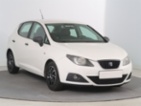 Seat Ibiza, 1.4 16V, Klima, Combi, Benzín