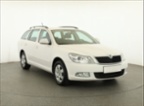 Skoda Octavia, 1.4 TSIElegance , Serv.kniha, Klima