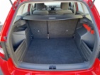 Škoda Fabia III, 1.0 TSion, ČR, kombi, benzín