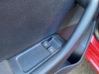 Škoda Fabia III, 1.0 TSion, ČR, kombi, benzín
