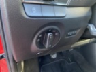 Škoda Fabia III, 1.0 TSion, ČR, kombi, benzín