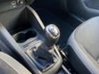 Škoda Fabia III, 1.0 TSion, ČR, kombi, benzín