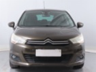 Citroen C4, 1.4 16V, Serv.kniha, Klima, Tempomat,,