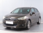 Citroen C4, 1.4 16V, Serv.kniha, Klima, Tempomat,,