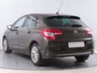 Citroen C4, 1.4 16V, Serv.kniha, Klima, Tempomat,,