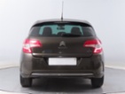 Citroen C4, 1.4 16V, Serv.kniha, Klima, Tempomat,,