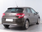 Citroen C4, 1.4 16V, Serv.kniha, Klima, Tempomat,,